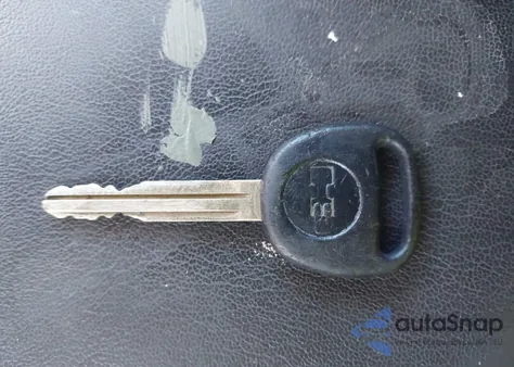 2007 Hummer H3 Suv from USA, damaged, VIN 5GTDN13E478192897